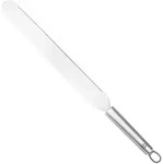 DR.OETKER Kuchenmesser Konditormesser Tortenmesser 48cm aus Edelstahl