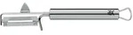 WMF Profi Plus Pendelsch&auml;ler Sparsch&auml;ler aus Cromargan 18/10