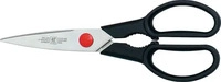 Zwilling 413700013, ZWILLING Vielzweckschere / Haushaltsschere TWIN L