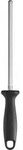 ZWILLING Wetzstahl 21 cm