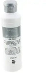 WMF Purargan SILBER - Pflegemittel Reinigungsmittel 250ml