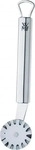 WMF 3201002848, WMF Profi Plus Teigrad aus Cromargan 18/10