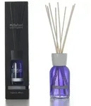 MILLEFIORI MILANO Raumduft Diffuser 100 ml COLD WATER