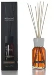 MILLEFIORI MILANO Raumduft Diffuser 100 ml VANILLA & WOOD