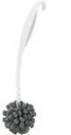 ALFI Flaschen- und Kannenreinigungsb&uuml;rste CLEAN FIX Microschaum 30 cm