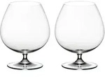 RIEDEL Serie VINUM Brandy 840 ml 2 St&uuml;ck im Set