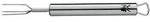 WMF Profi Plus Pellkartoffelgabel aus Cromargan