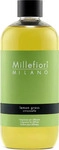 Millefiori Milano 7RELG, MILLEFIORI MILANO Raumduft Diffuser Nachf&uuml;llflasche 500 ml