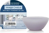 Yankee Candle 1676098, YANKEE CANDLE Wax Melt A CALM & QUIET PLACE 22 g Duftwachs,