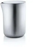 BLOMUS Pure Taste Milchk&auml;nnchen BASIC mit Edelstahldeckel 0,25 Liter mattiert