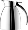 EMSA Isolierkanne Eleganza 0,3 Liter Kaffeekanne
