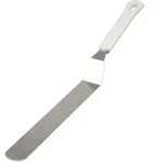 DR.OETKER Winkelpalette gro&szlig; 35 cm