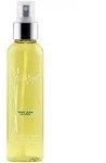 MILLEFIORI MILANO New Home Spray Raumspray 150 ml LEMON GRASS