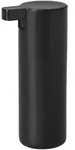 BLOMUS Pure Spa Seifenspender MODO schwarz 0,165 Liter
