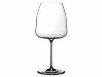 RIEDEL Serie WINE WINGS Rotweinglas Pinot Noir Inhalt 950 ml