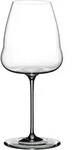 RIEDEL Serie WINE WINGS Wei&szlig;weinglas Sauvignon Blanc Inhalt 742 ml