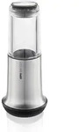 GEFU Chilischneider X-PLOSION 15 cm Edelstahl mattiert