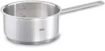 FISSLER Serie VISEO Stielkasserolle 16 cm - 1,4 Liter