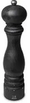 PEUGEOT Pfefferm&uuml;hle PARIS 30 cm U'Select Graphite