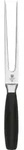 ZWILLING Messerserie VIER STERNE Fleischgabel 18 cm