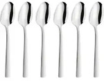 ZWILLING Besteckserie DINNER Kaffeel&ouml;ffel 6 St&uuml;ck