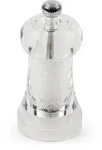 PEUGEOT Salzm&uuml;hle TOUL 11 cm Acryl