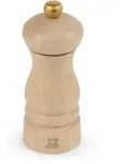 PEUGEOT Pfefferm&uuml;hle CLERMONT 13 cm buche natur