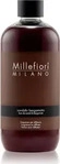 Millefiori Milano 7RESB, MILLEFIORI MILANO Raumduft Diffuser Nachf&uuml;llflasche...