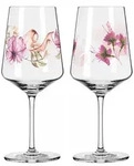 RITZENHOFF Cocktailglas SOMMERSONETT Sprizz # 7 / # 8 Inhalt je 544 ml 2 St&uuml;ck