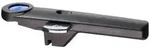 FISSLER Deckelstiel Deckelgriff f&uuml;r alle neuen VITAQUICK Schnellkocht&ouml;pfe