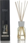 Millefiori Milano 7REMMB, MILLEFIORI MILANO Raumduft Diffuser Nachf&uuml;llflasche 250 ml