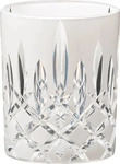 Riedel 1515/02S3 W, RIEDEL Serie LAUDON Tumbler Whiskybecher Cocktailglas wei&szlig;