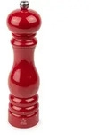 PEUGEOT Pfefferm&uuml;hle PARIS 22 cm U'Select Passion Red