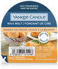YANKEE CANDLE Wax Melt MANGO ICE CREAM 22 g Duftwachs