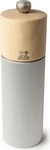 Peugeot M&uuml;hlen 39912, Peugeot M&uuml;hlen PEUGEOT Salzm&uuml;hle LINE 18 cm Aluminium Holz
