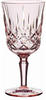 NACHTMANN Serie NOBLESSE Cocktailglas Weinglas 2 Stück 355 ml rosé
