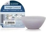 YANKEE CANDLE Wax Melt A CALM & QUIET PLACE 22 g Duftwachs