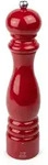 PEUGEOT Pfefferm&uuml;hle PARIS 30 cm U'Select Passion Red