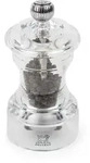 PEUGEOT Pfefferm&uuml;hle BISTRO 10 cm Acryl