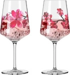 Ritzenhoff 3461006, RITZENHOFF Cocktailglas SOMMERSONETT Sprizz # 11 / # 12...