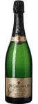 J.M. Gobillard & Fils Brut &middot; Grande R&eacute;serve &middot; Premier Cru Brut