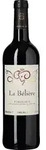 Baron Philippe de Rothschild La B&eacute;li&egrave;re Rouge