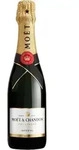 Mo&euml;t & Chandon &middot; Brut Imp&eacute;rial 0,375l
