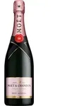 Mo&euml;t & Chandon Ros&eacute; &middot; Imp&eacute;rial &middot; Brut