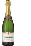 Taittinger Brut &middot; R&eacute;serve