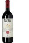 Antinori Tignanello