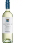 Argiolas Costamolino Vermentino di Sardegna DOC