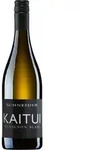 Markus Schneider KAITUI Sauvignon Blanc