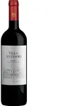 Villa Antinori Rosso Toscana IGT