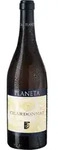 Planeta Chardonnay Sicilia Menfi DOC Barrique